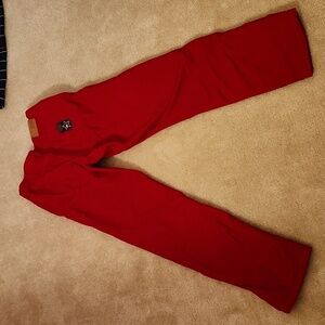 listing-status-banner